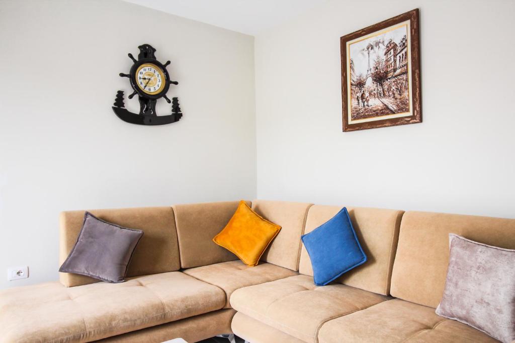 Room 2